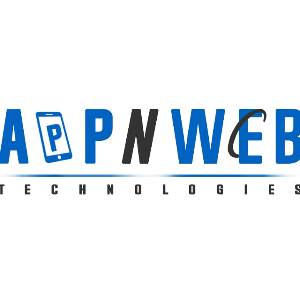 APPNWEB Technologies APPNWEB Technologies LLP